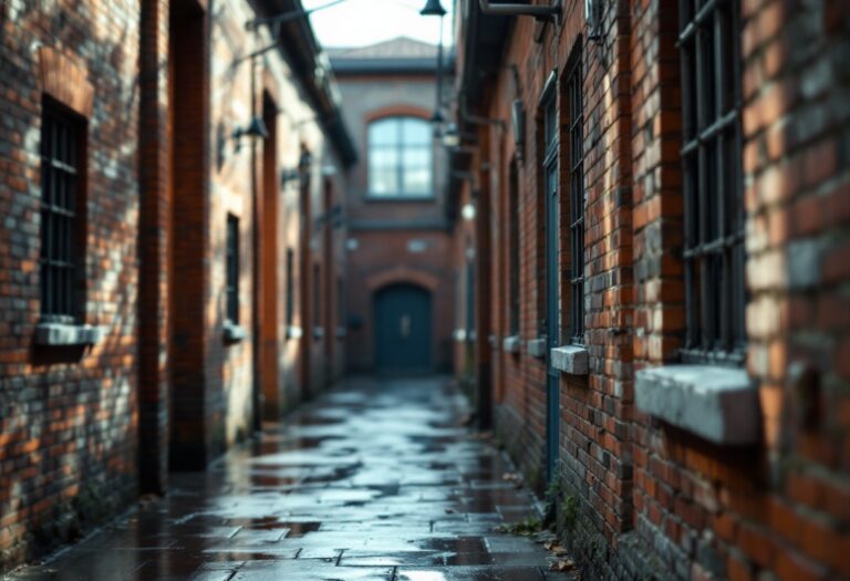 Giovani protagonisti di Mare Fuori tra amore e musica