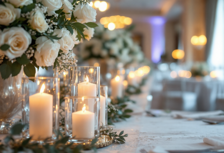 Matilde Brandi festeggia il suo 56° compleanno con amiche famose