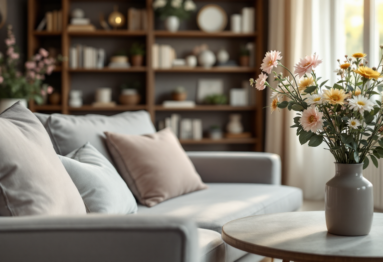 Meghan Markle in un evento per la Giornata Internazionale della Donna