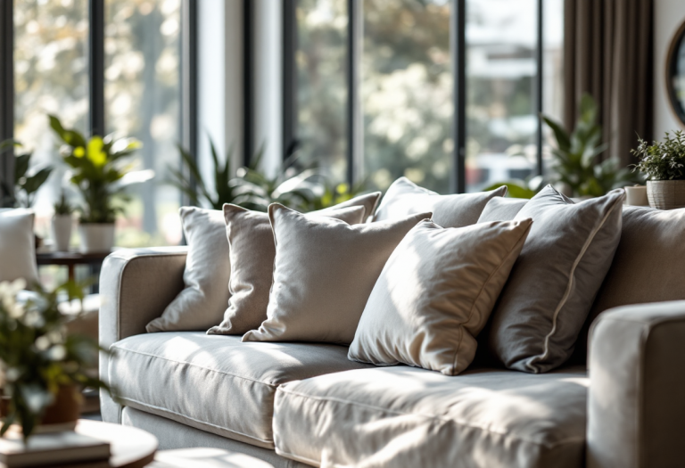 Meghan Markle con il cognome Sussex in un evento pubblico