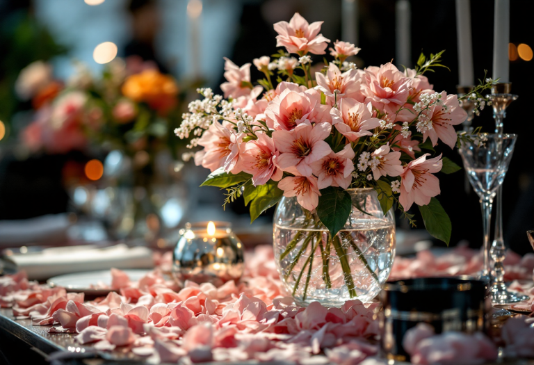 Melissa Satta e Carlo Beretta in un momento di riflessione