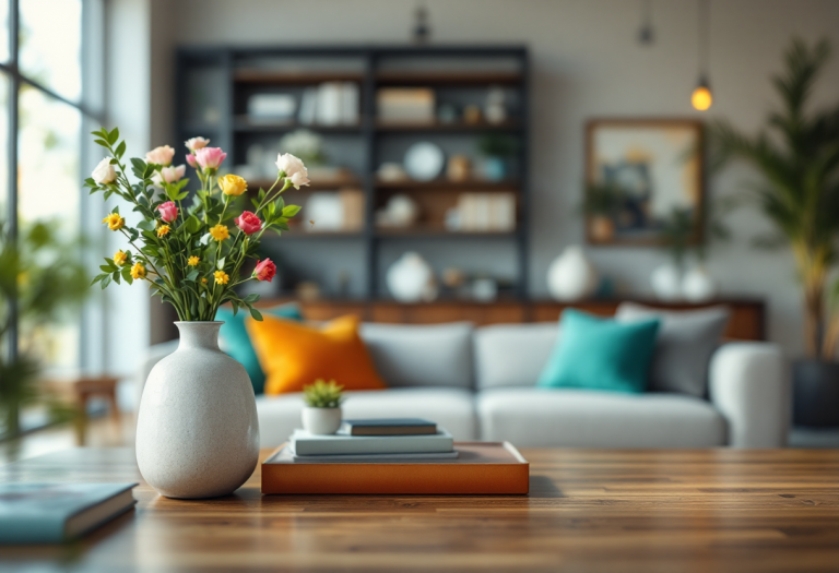 Mercedesz Henger e la sua complessa storia familiare