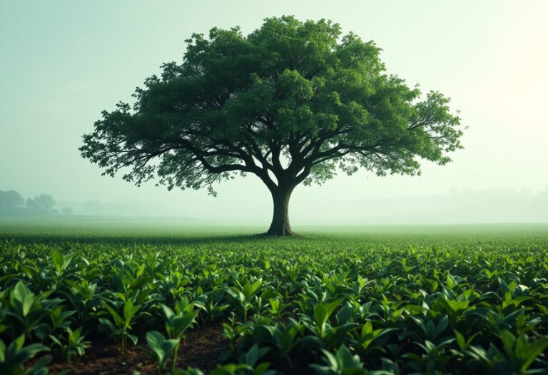 Papa Francesco con un messaggio di amore e speranza