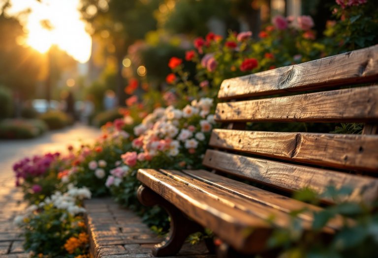 Gene Hackman e Betsy Arakawa scomparsi nel mistero