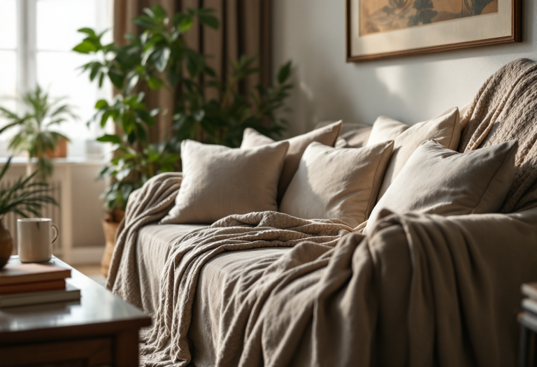 Nicola Carraro e Mara Venier insieme in un momento di affetto