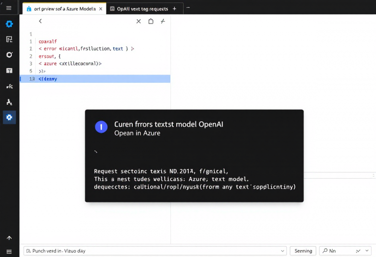 Nicole Mazzocato mostra il pancione in gravidanza
