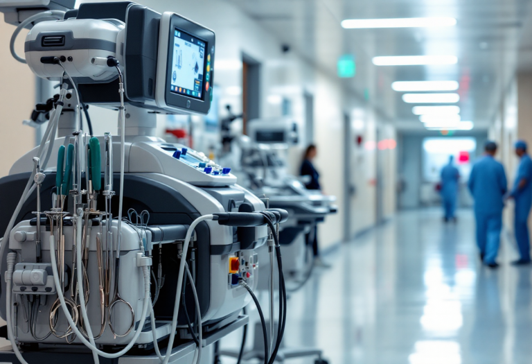 Nikita Pelizon durante il recupero post operazione al cuore