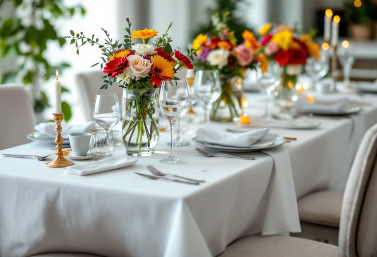 Ornella Muti festeggia il suo 70° compleanno in famiglia