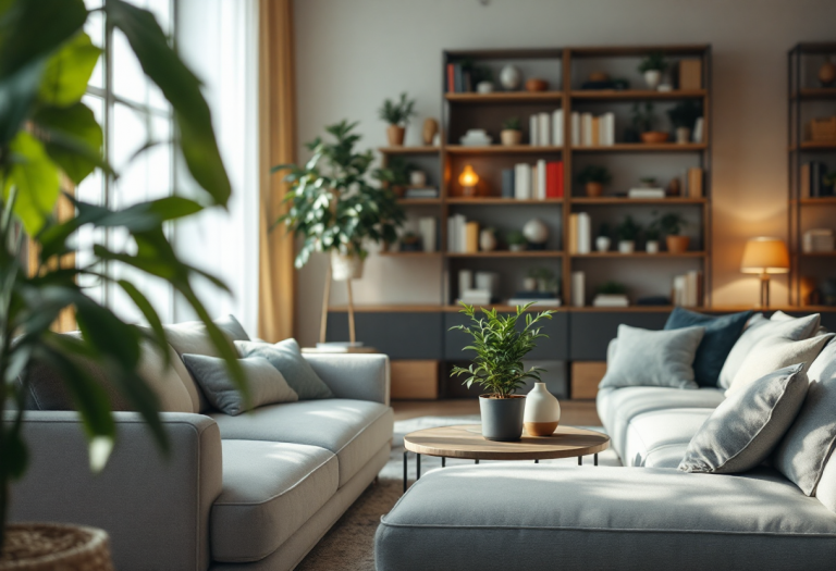 Paolo Ciavarro in tv dopo la morte della madre