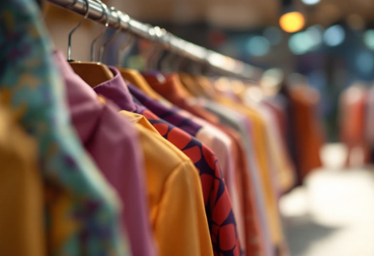 Riconoscimento del Gruppo Mondadori per l'inclusione