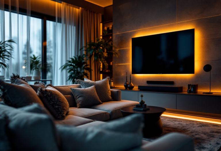 Confronto tra Rai 1 e Canale 5 nel venerdì sera