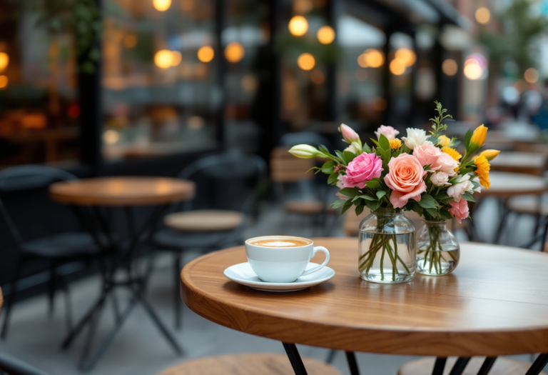 Raoul Bova e Rocio Munoz Morales in un momento di crisi