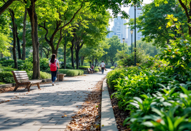 Immagine che rappresenta la riforma della disabilità in Italia