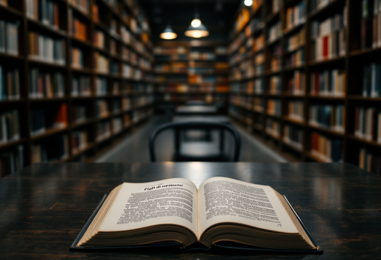 Pasquale Guadagno e Francesca Barra parlano di rinascita