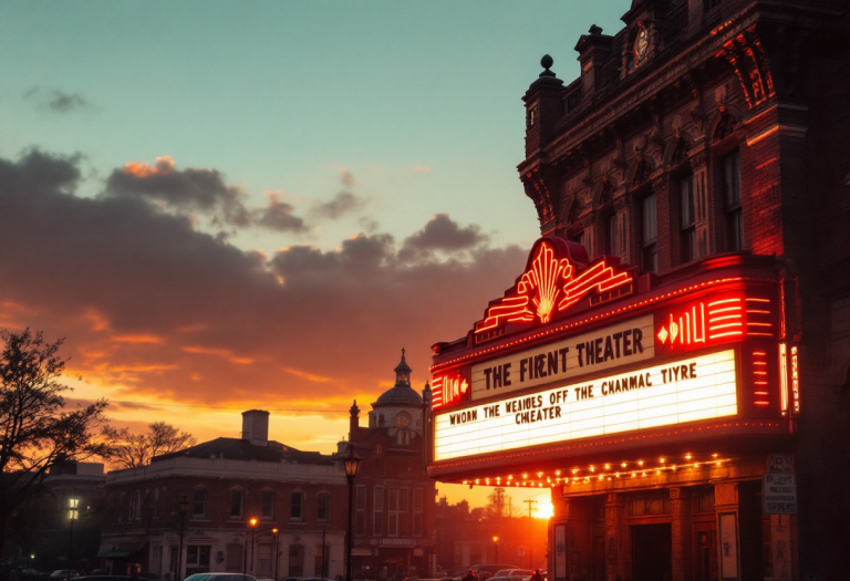 Roberto Vecchioni abbraccia Daria in un momento emozionante