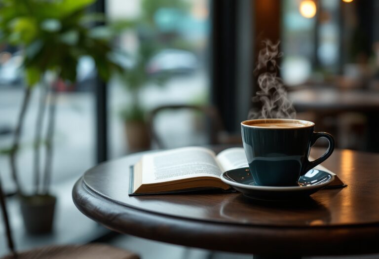 Shaila Gatta mostra il suo coraggio dopo l'eliminazione dal GF