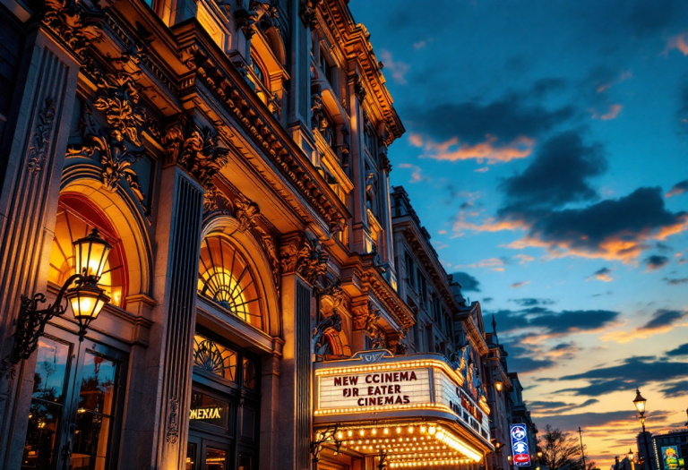 Jennie Garth esprime disappunto per assenza di Shannen Doherty