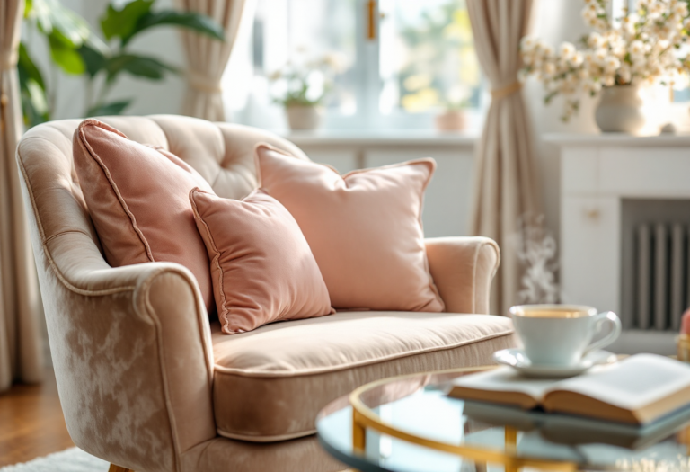 Silvia Tirado dopo la mastoplastica con rippling