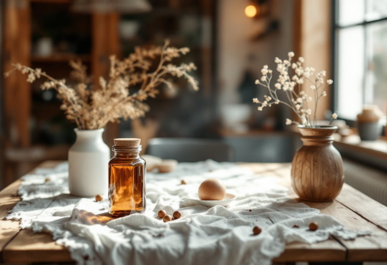 Simona Ventura abbraccia la figlia Caterina con affetto