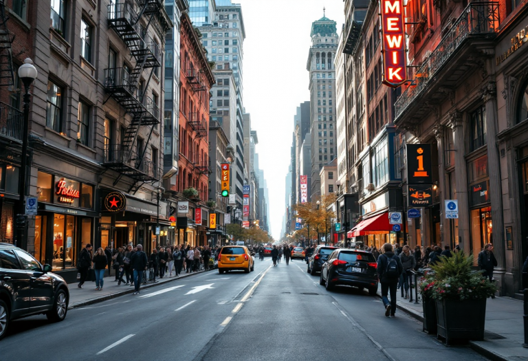 Sofia Vergara e Lewis Hamilton insieme in un evento
