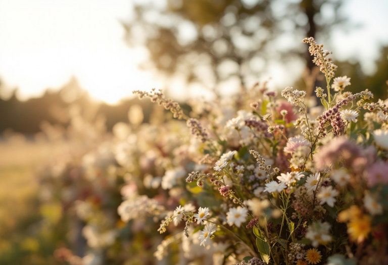 Matrimonio svedese con tradizioni e usanze uniche