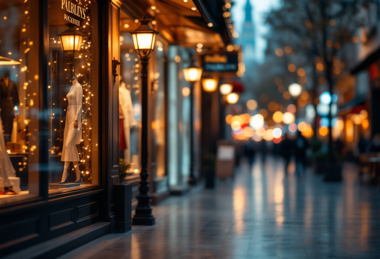 Vittoria Ceretti e Leonardo DiCaprio insieme in un evento