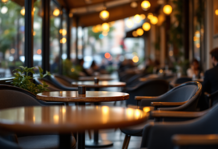Vittoria Puccini si prepara per il matrimonio imminente