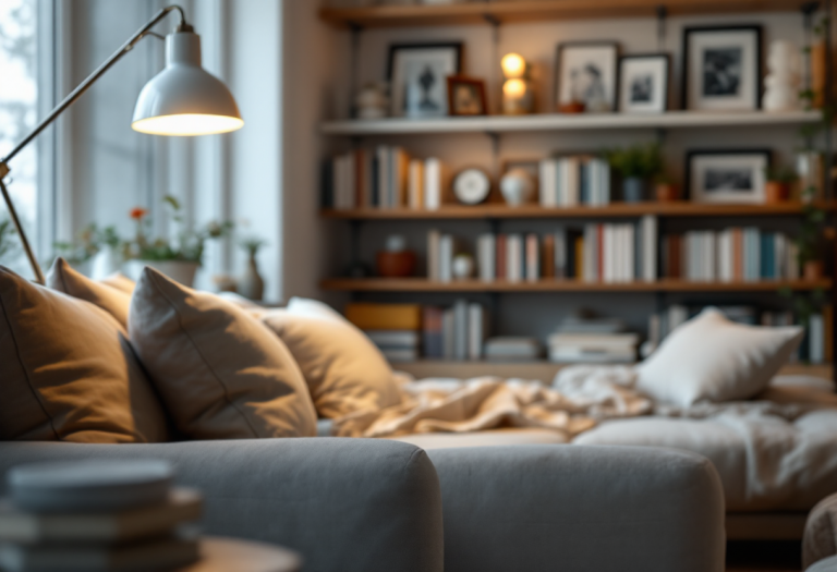 La figlia di Vittorio Sgarbi con espressione seria