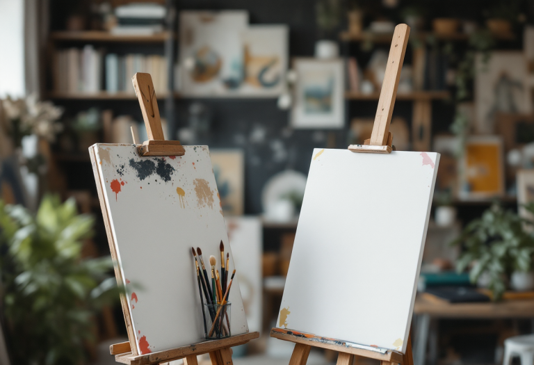 Vittorio Sgarbi riflette sulla sua lotta contro la depressione