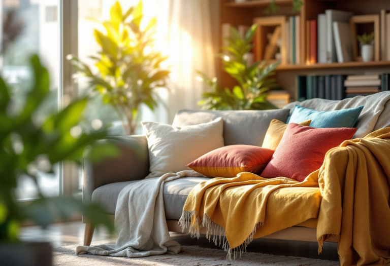 Vittorio Sgarbi discute della depressione e della salute mentale