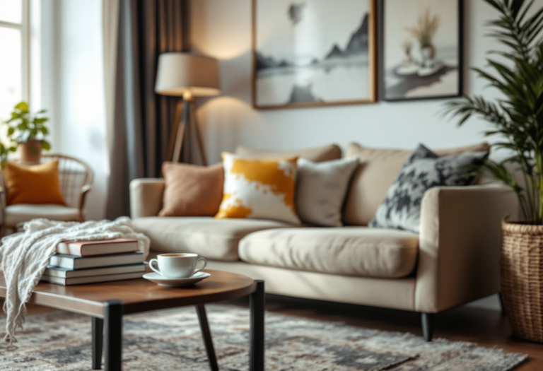 Wanda Nara denuncia Mauro Icardi per maltrattamenti