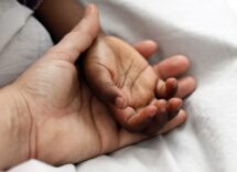 Come dare il proprio contributo nel garantire un futuro migliore a molti