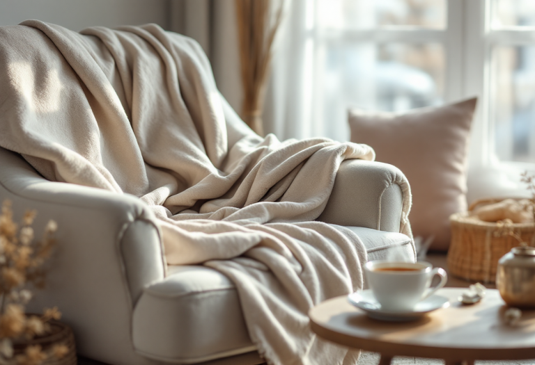 Alessandra Amoroso in dolce attesa, espressione di gioia