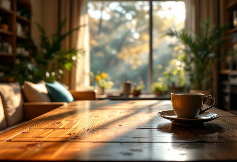 Alessandra Amoroso felice annuncia la gravidanza