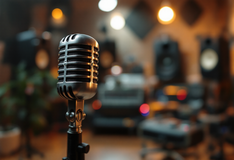 Alessandra Amoroso felice durante la gravidanza