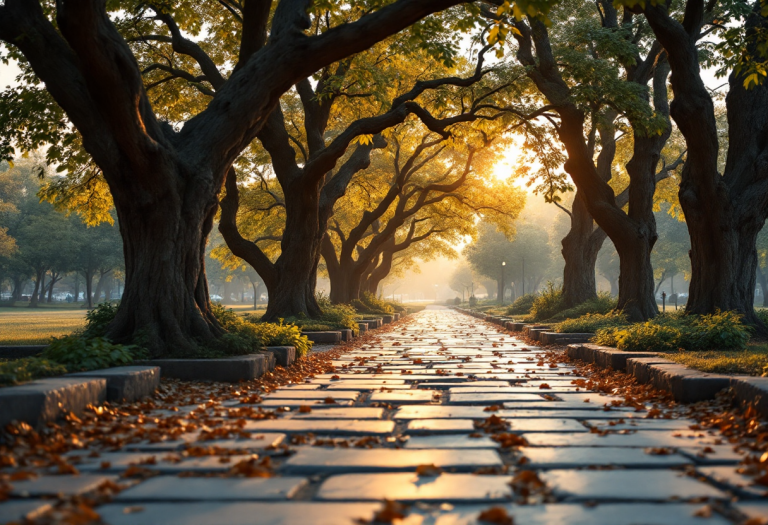 Alessandra Mastronardi durante un'intervista