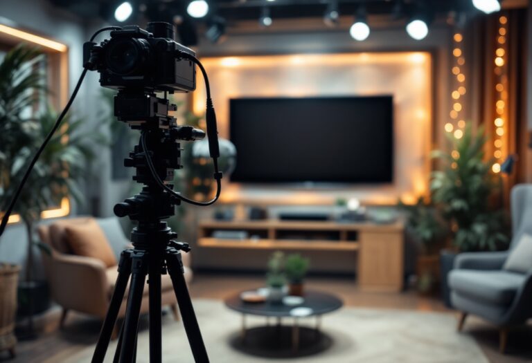 Alfonso Signorini confermato come conduttore del GF fino al 2027