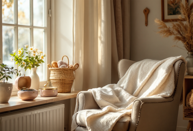 Alice Bellagamba in danza durante la gravidanza