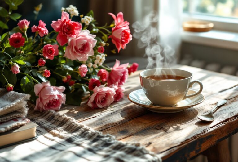 Alice Campello e Alvaro Morata insieme in un momento felice