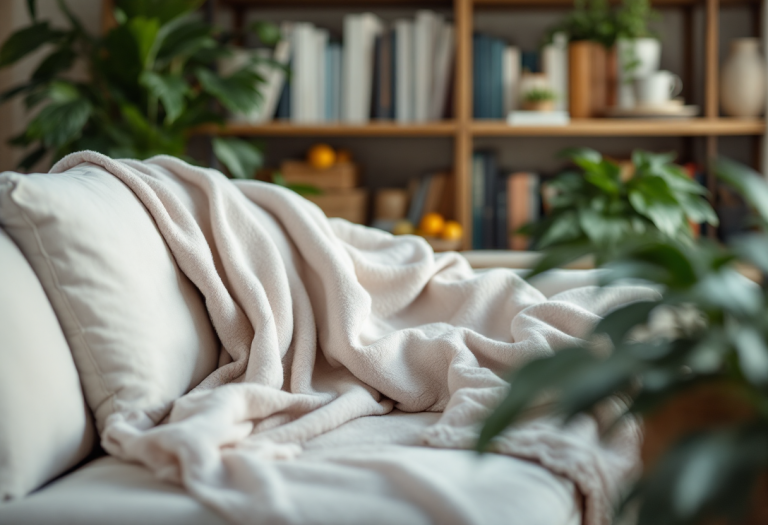 Andrea Damante ed Elisa Visari in dolce attesa