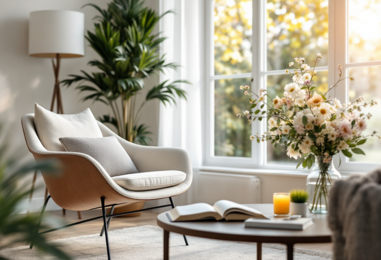 Andrea Damante ed Elisa Visari in dolce attesa