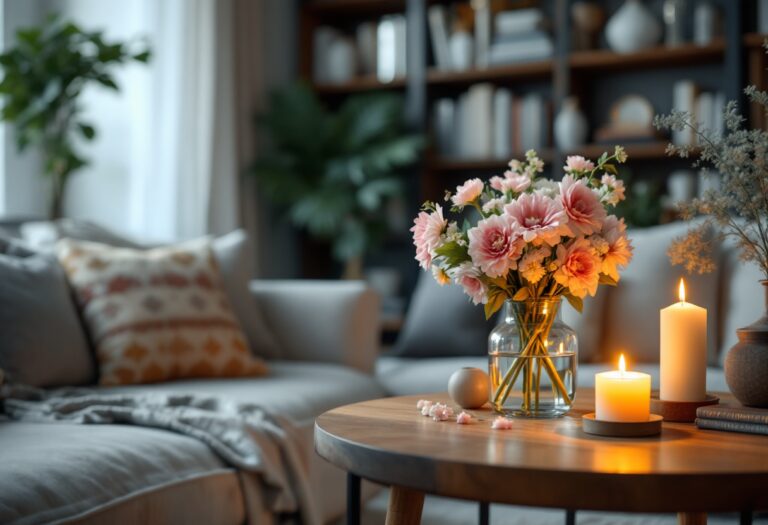 Anna Tatangelo parla di amore e rinascita personale