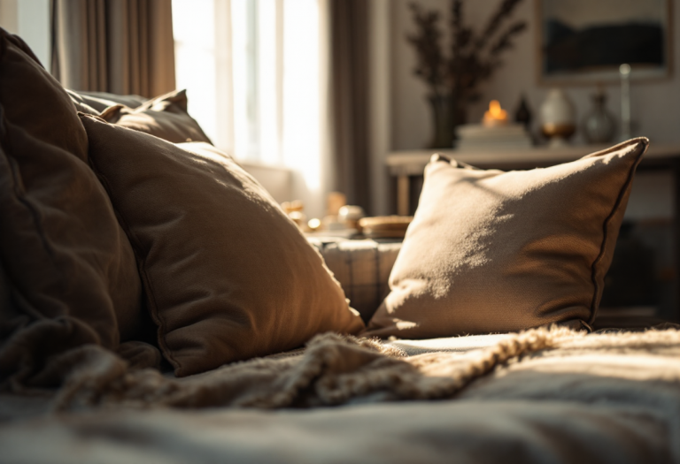 Belen Rodriguez in un momento di rinascita e bellezza