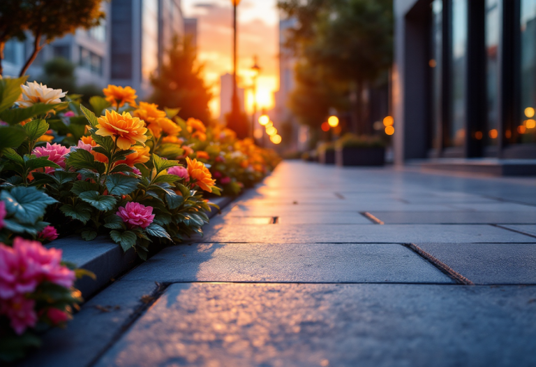 Belen Rodriguez in un momento seducente su Instagram