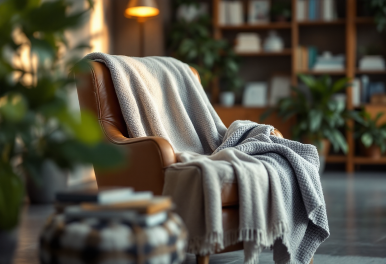 Bianca Balti affronta il cancro con determinazione e coraggio