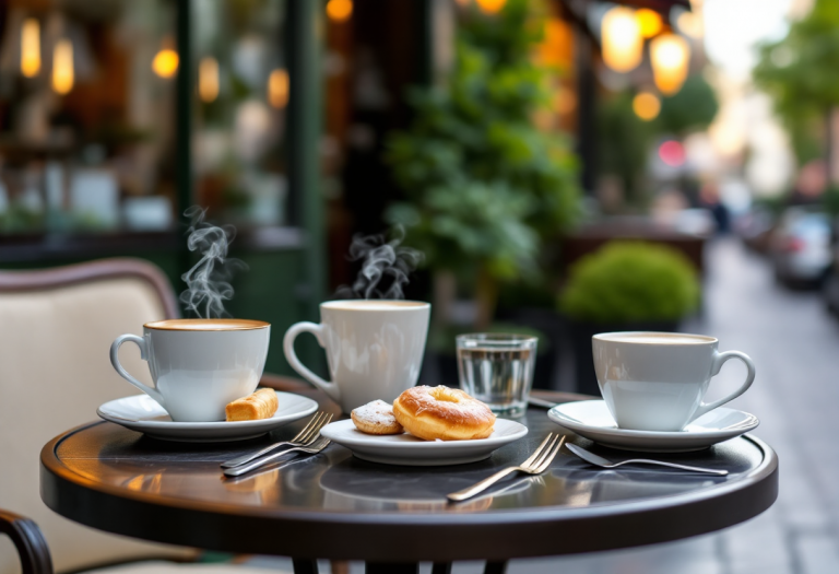 Billy Ray Cyrus ed Elizabeth Hurley insieme in un evento