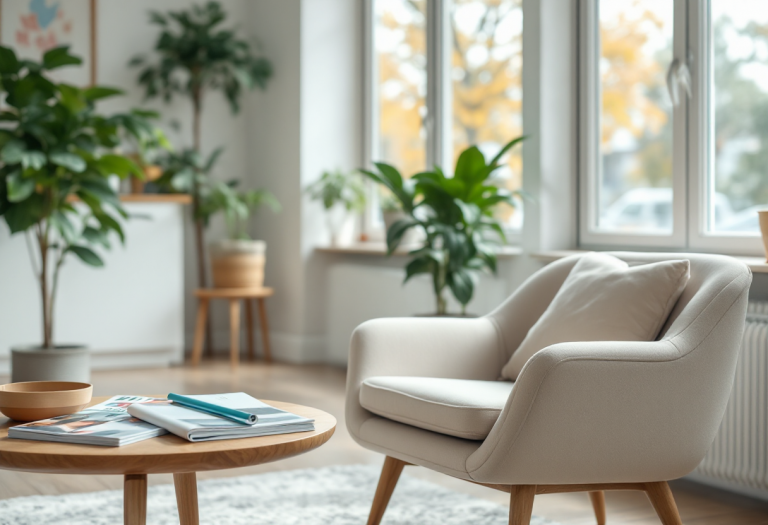 Guida pratica per buchi alle orecchie per bambini