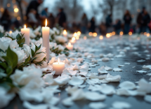 Programmazione TV per i funerali di Papa Francesco