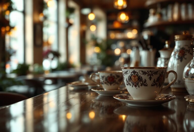 Cecilia Rodriguez tra gossip e misteri di gravidanza