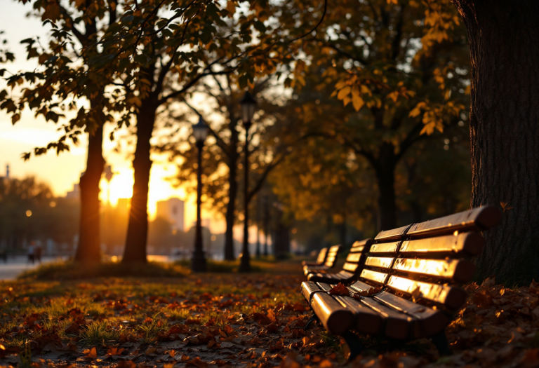 Claudio Amendola in lacrime per la perdita dell'amico Fassari